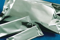 Hp 19079 Ampac Child Resistant Film