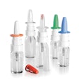 Hp 19081 Mwv Nasal