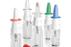 Hp 19081 Mwv Nasal