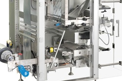 Hp 19088 Bosch Svi