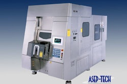 Hp 19091 1 Weiler Ispe