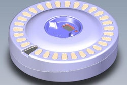 Hp 19094 Dose Control 11209 Exterior 1