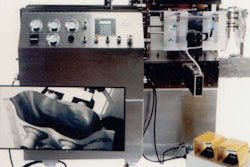 Hp 19101 About Packaging Robotics