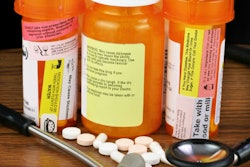 Hp 19103 I Stock Pharmacopeia