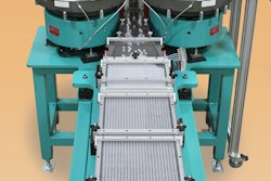 Hp 19108 Agr 101