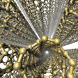 Hp 19120 I Stock Carbon Nanotubes