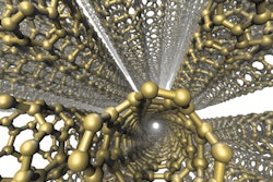 Hp 19120 I Stock Carbon Nanotubes