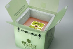 Hp 19125 Greenbox Abbott