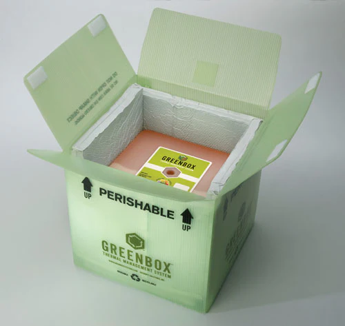Abbott Box Three more sustainable packaging successes at Abbott | Healthcare Packaging