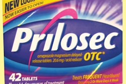 Hp 19127 1 C Prilo New 0