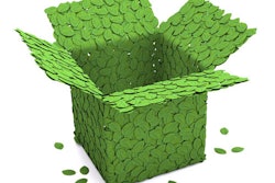 Hp 19129 I Stock Ecopackage