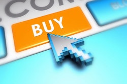 Hp 19130 I Stock Buy Button