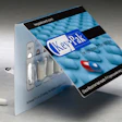 Hp 19131 Key Pak Card