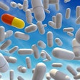Hp 19133 I Stock Raining Pills