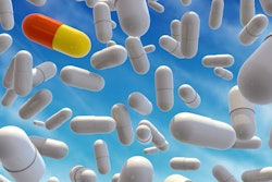 Hp 19133 I Stock Raining Pills