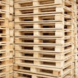 Hp 19135 I Stock Wood Pallets