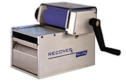 Hp 19138 Bellatrx Manual Recoverx