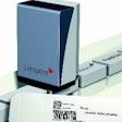 Hp 19139 Linoprint Fixed Line Cmyk