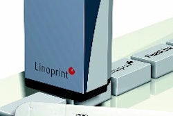 Hp 19139 Linoprint Fixed Line Cmyk