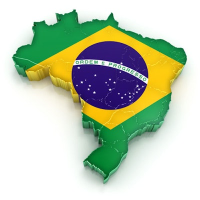 Hp 19140 I Stock Brazil