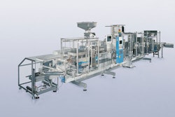 Hp 19150 Compass Pharma Uhlmann Ups 4