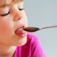 Hp 19151 I Stock Spoonful