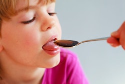 Hp 19151 I Stock Spoonful