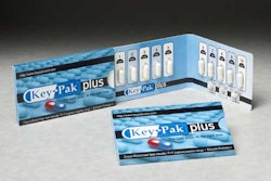 Hp 19154 Keypack Plus Pr