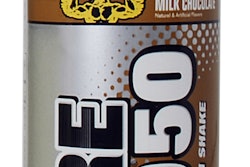 Hp 19157 Pure Pro Shake