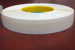 Hp 19165 Glue Dots Matr X 1