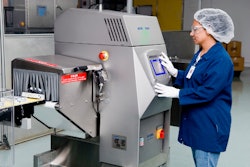 Hp 19166 2 Safeline Contract Pharmacal
