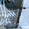 Hp 19170 Istock Biotech Innovation