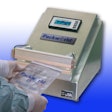 Hp 19171 Packworld