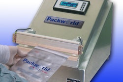 Hp 19171 Packworld