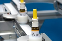 Hp 19172 Flex Link X45