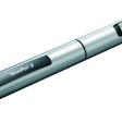 Hp 19174 Novo Pen4
