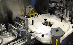 Hp 19189 Ess Net Weigh System