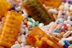 Hp 19190 I Stock Pill Counterfeits