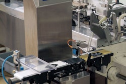 Hp 19197 664 Xs1 Checkweigher