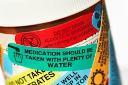 Hp 19199 I Stock Fda Warning