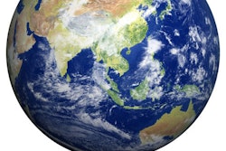 Hp 19201 I Stock Asia