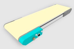 Hp 19202 Dorner 3 D Cad Release