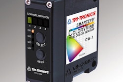 Hp 19203 Tri Tronics