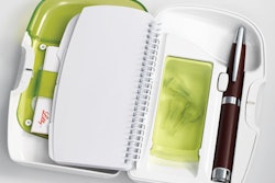 Hp 19204 Photo1lm Casew Pen Lo