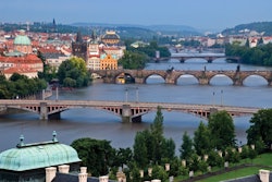 Hp 19206 City Overview