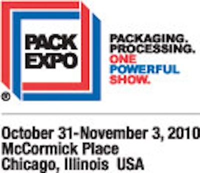 Hp 19209 Packexpo 2010lockup V