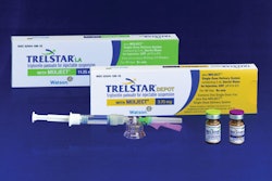 Hp 19212 Trelstarcombine