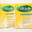 Hp 19213 Culturelle