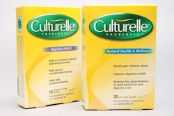 Hp 19213 Culturelle
