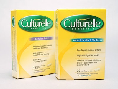 Hp 19213 Culturelle